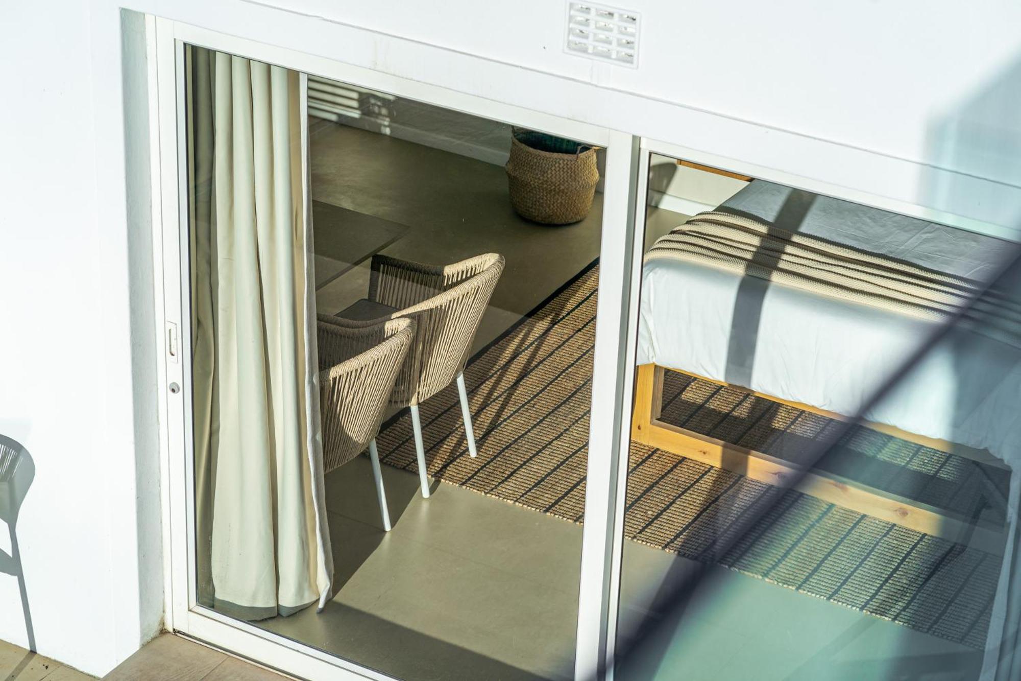 View16 Apartment Cape Town Ngoại thất bức ảnh