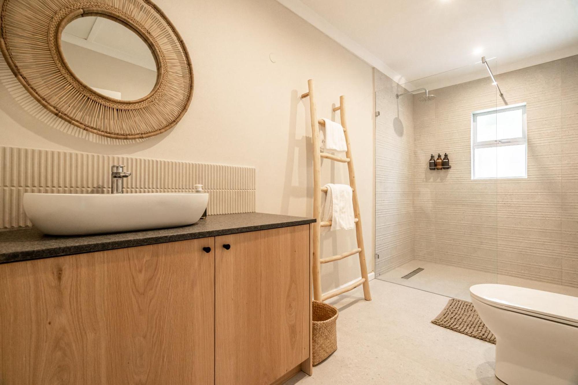 View16 Apartment Cape Town Ngoại thất bức ảnh
