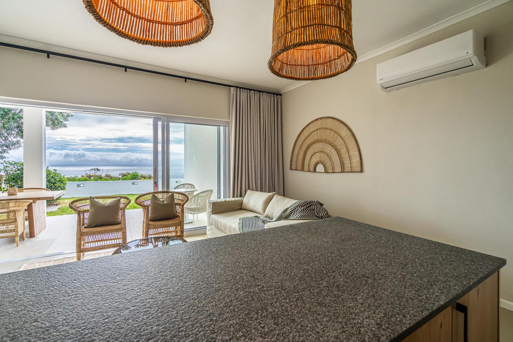 View16 Apartment Cape Town Ngoại thất bức ảnh