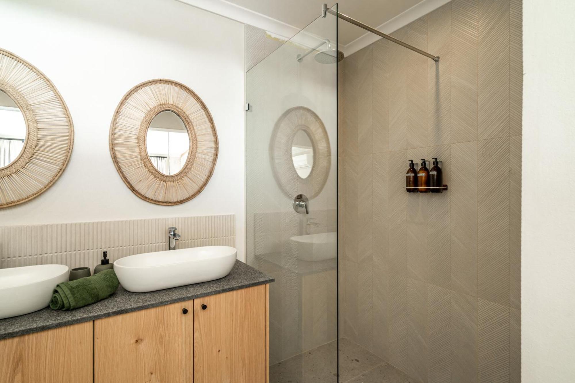 View16 Apartment Cape Town Ngoại thất bức ảnh
